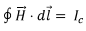Magnetized Material | Electromagnetic Fields Theory (EMFT) - Electrical Engineering (EE)