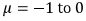 Solutions to Laplace’s Equations | Electromagnetic Fields Theory (EMFT) - Electrical Engineering (EE)