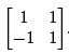 Lecture 27 - Characteristic Equation, Eigenvalues and Eigenvectors | 6 Months Preparation for GATE Electrical - Electrical Engineering (EE)