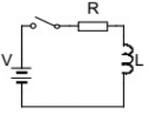 Previous Year Questions- Transients and Steady State Response - 1 | Network Theory (Electric Circuits) - Electrical Engineering (EE)