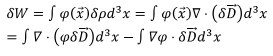 Dielectrics | Electromagnetic Fields Theory (EMFT) - Electrical Engineering (EE)