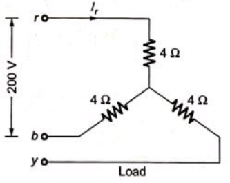 Previous Year Questions- Transformers - 2 | Electrical Machines - Electrical Engineering (EE)