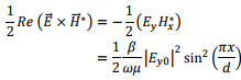 Wave Guides - 1 | Electromagnetics - Electronics and Communication Engineering (ECE)