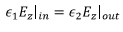 Dielectrics | Electromagnetic Fields Theory (EMFT) - Electrical Engineering (EE)
