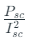Single Phase Induction Motor | Electrical Machines - Electrical Engineering (EE)