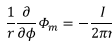 Magnetostatics - 4 | Electromagnetic Fields Theory (EMFT) - Electrical Engineering (EE)