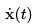 Lecture 27 - Characteristic Equation, Eigenvalues and Eigenvectors | 6 Months Preparation for GATE Electrical - Electrical Engineering (EE)