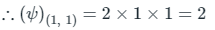 Cauchy-Riemann equations | Engineering Mathematics for Electrical Engineering - Electrical Engineering (EE)