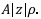 Gauss’s Law & Potential | Electromagnetic Fields Theory (EMFT) - Electrical Engineering (EE)