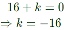 Previous Year Questions- Concepts of Stability | Control Systems - Electrical Engineering (EE)