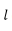 Maxwell’s Equations: Poynting Theorem | Electromagnetic Fields Theory (EMFT) - Electrical Engineering (EE)