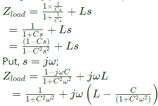 Previous Year Questions- Network Theorems - 1 | Network Theory (Electric Circuits) - Electrical Engineering (EE)