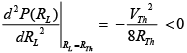 Thevenin’s & Norton’s Theorem in the Context of DC Voltage & Current Sources Acting in a Resist | Basic Electrical Technology - Electrical Engineering (EE)