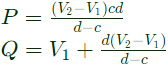 Previous Year Questions- Electrostatic Fields - 1 | Electromagnetic Fields Theory (EMFT) - Electrical Engineering (EE)