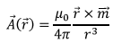 Magnetostatics - 3 | Electromagnetic Fields Theory (EMFT) - Electrical Engineering (EE)