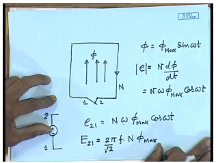 Introduction to Single Phase Transformers | Electrical Machines - Electrical Engineering (EE)