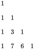 Previous Year Questions: Set Theory | Engineering Mathematics for Computer Science Engineering - Computer Science Engineering (CSE)