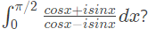 Previous Year Questions: Calculus | Engineering Mathematics for Computer Science Engineering - Computer Science Engineering (CSE)