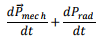 Conservation of Energy & Momentum | Electromagnetic Fields Theory (EMFT) - Electrical Engineering (EE)
