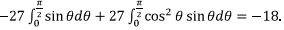 Line & Surface Integrals | Electromagnetic Fields Theory (EMFT) - Electrical Engineering (EE)