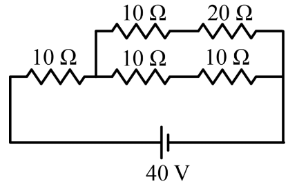 Equivalent Resistance | Network Theory (Electric Circuits) - Electrical Engineering (EE)