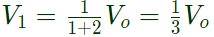 Previous Year Questions- Operational Amplifiers - 3 | Analog and Digital Electronics - Electrical Engineering (EE)