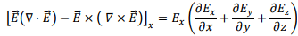 Angular Momentum, Electromagnetic Waves | Electromagnetic Fields Theory (EMFT) - Electrical Engineering (EE)