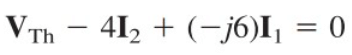 Thevenin & Norton for AC Circuits | Network Theory (Electric Circuits) - Electrical Engineering (EE)
