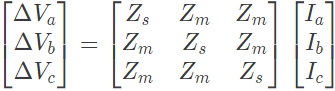 Previous Year Questions- Fault Analysis - 2 | Power Systems - Electrical Engineering (EE)