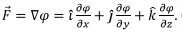 Conservative Field, Stoke’s Theorem | Electromagnetic Fields Theory (EMFT) - Electrical Engineering (EE)