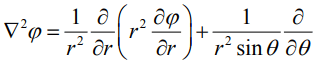 Poisson’s & Laplace’s Equations | Electromagnetic Fields Theory (EMFT) - Electrical Engineering (EE)