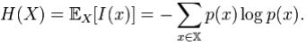 Entropy - Electronics and Communication Engineering (ECE)