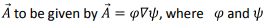 Elements of Vector Calculus: Laplacian | Electromagnetic Fields Theory (EMFT) - Electrical Engineering (EE)