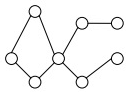 Previous Year Questions: Graph Theory | Engineering Mathematics for Computer Science Engineering - Computer Science Engineering (CSE)