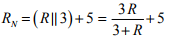 Thevenin’s & Norton’s Theorem in the Context of DC Voltage & Current Sources Acting in a Resist | Basic Electrical Technology - Electrical Engineering (EE)