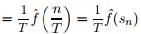 Fourier Transform & Its Properties | Signals and Systems - Electrical Engineering (EE)