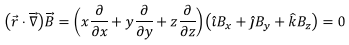 Magnetostatics - 3 | Electromagnetic Fields Theory (EMFT) - Electrical Engineering (EE)