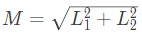 Previous Year Questions- Magnetically Coupled Circuits, Network Topology and Filters | Network Theory (Electric Circuits) - Electrical Engineering (EE)