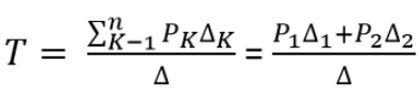 Mason`s Gain Formula (With Examples)