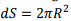 Angular Momentum, Electromagnetic Waves | Electromagnetic Fields Theory (EMFT) - Electrical Engineering (EE)