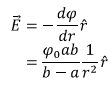 Poisson’s & Laplace’s Equations | Electromagnetic Fields Theory (EMFT) - Electrical Engineering (EE)