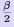 Synchronous Machine Armature Windings - 1 | Electrical Engineering SSC JE (Technical) - Electrical Engineering (EE)