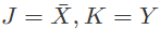 Previous Year Questions- Sequential Logic Circuits - 2 | Analog and Digital Electronics - Electrical Engineering (EE)