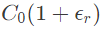 Previous Year Questions- Electrostatic Fields - 2 | Electromagnetic Fields Theory (EMFT) - Electrical Engineering (EE)