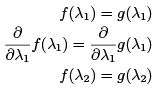 Lecture 27 - Characteristic Equation, Eigenvalues and Eigenvectors | 6 Months Preparation for GATE Electrical - Electrical Engineering (EE)