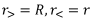 Magnetized Material & Electromagnetic Induction | Electromagnetic Fields Theory (EMFT) - Electrical Engineering (EE)