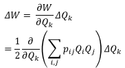 Coefficient of Potential & Capacitance | Electromagnetic Fields Theory (EMFT) - Electrical Engineering (EE)