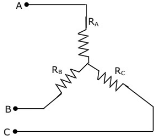 Previous Year Questions- Basics - 2 | Network Theory (Electric Circuits) - Electrical Engineering (EE)
