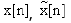 Discrete Time Fourier Transform & Its Properties | Signals and Systems - Electrical Engineering (EE)