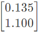 Previous Year Questions- State Variable Analysis - 2 | Control Systems - Electrical Engineering (EE)